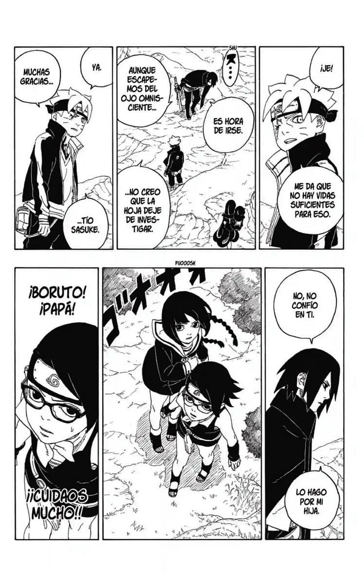 boruto manga 80 38
