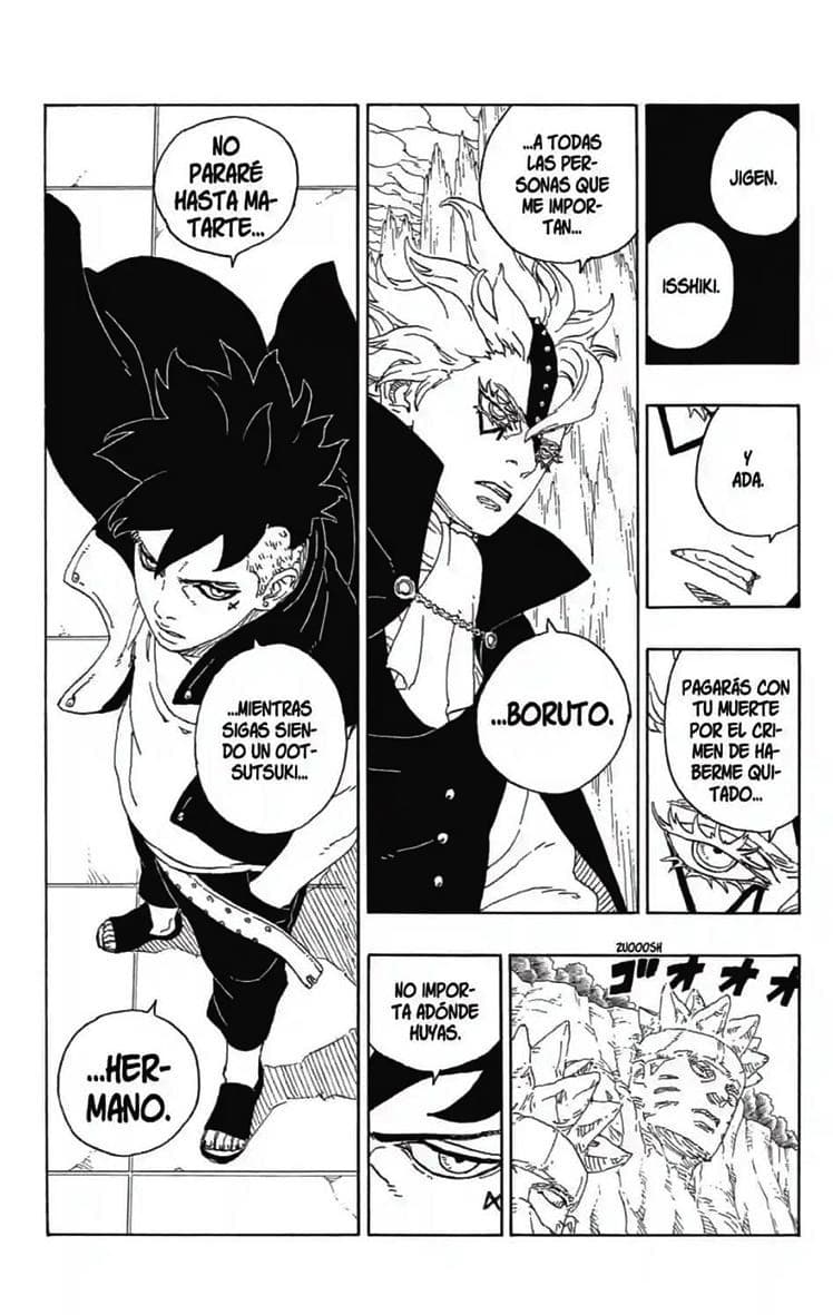 boruto manga 80 39