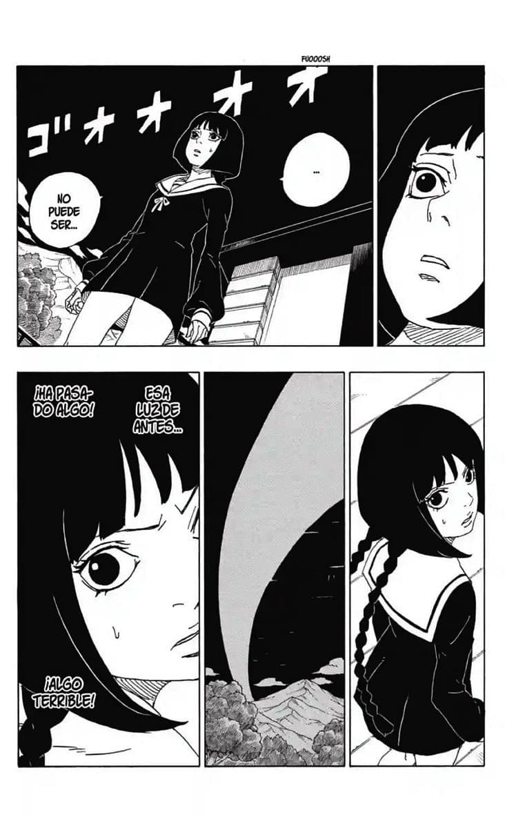 boruto manga 80 4