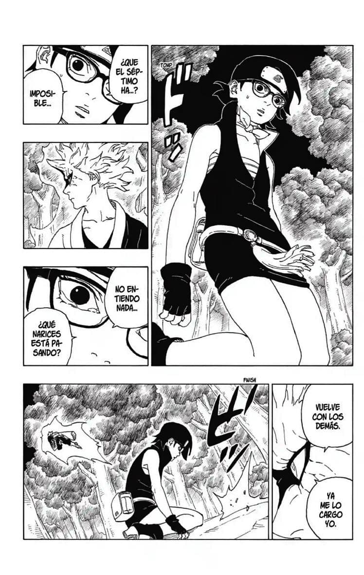 boruto manga 80 5