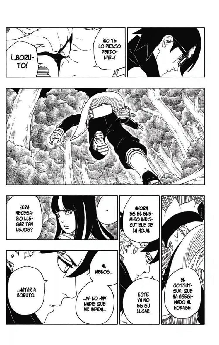 boruto manga 80 6