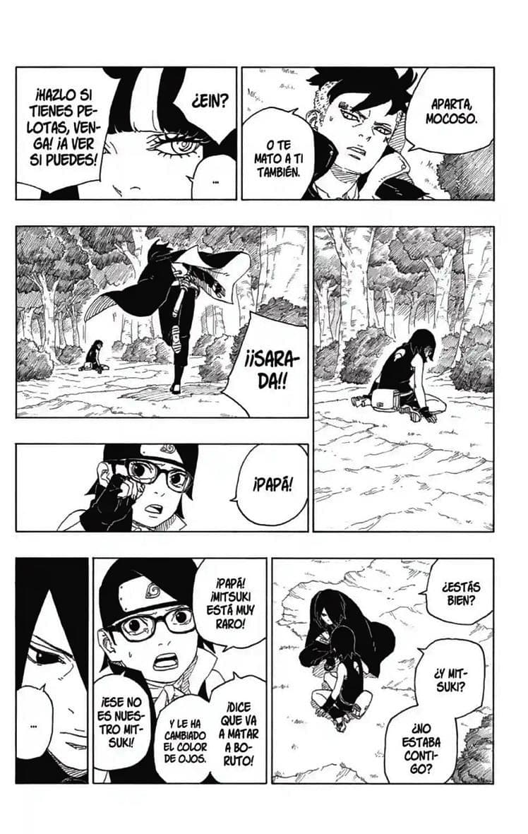 boruto manga 80 8