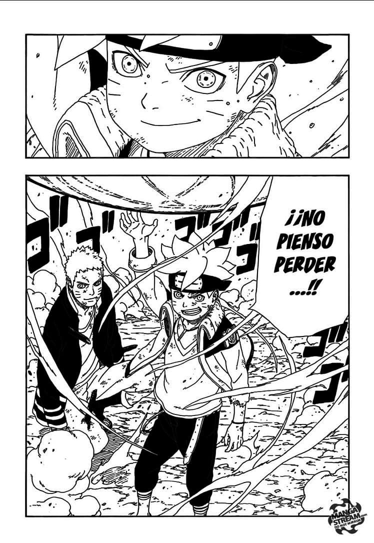 boruto manga 9 23