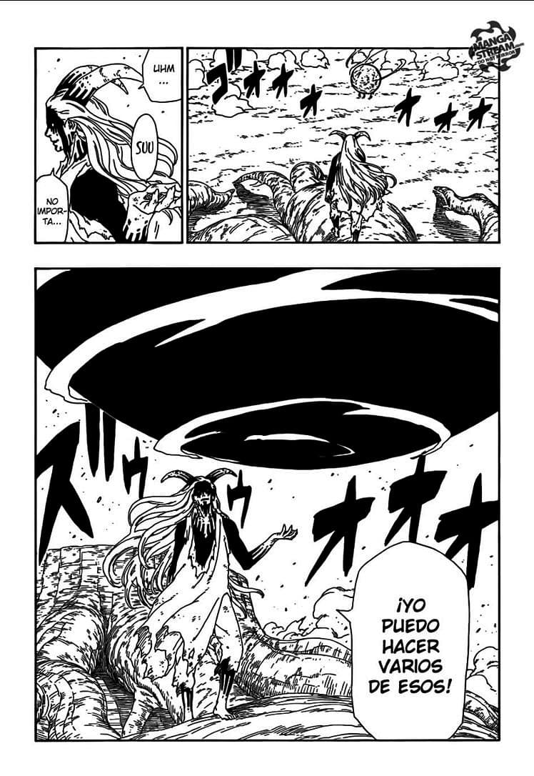 boruto manga 9 24