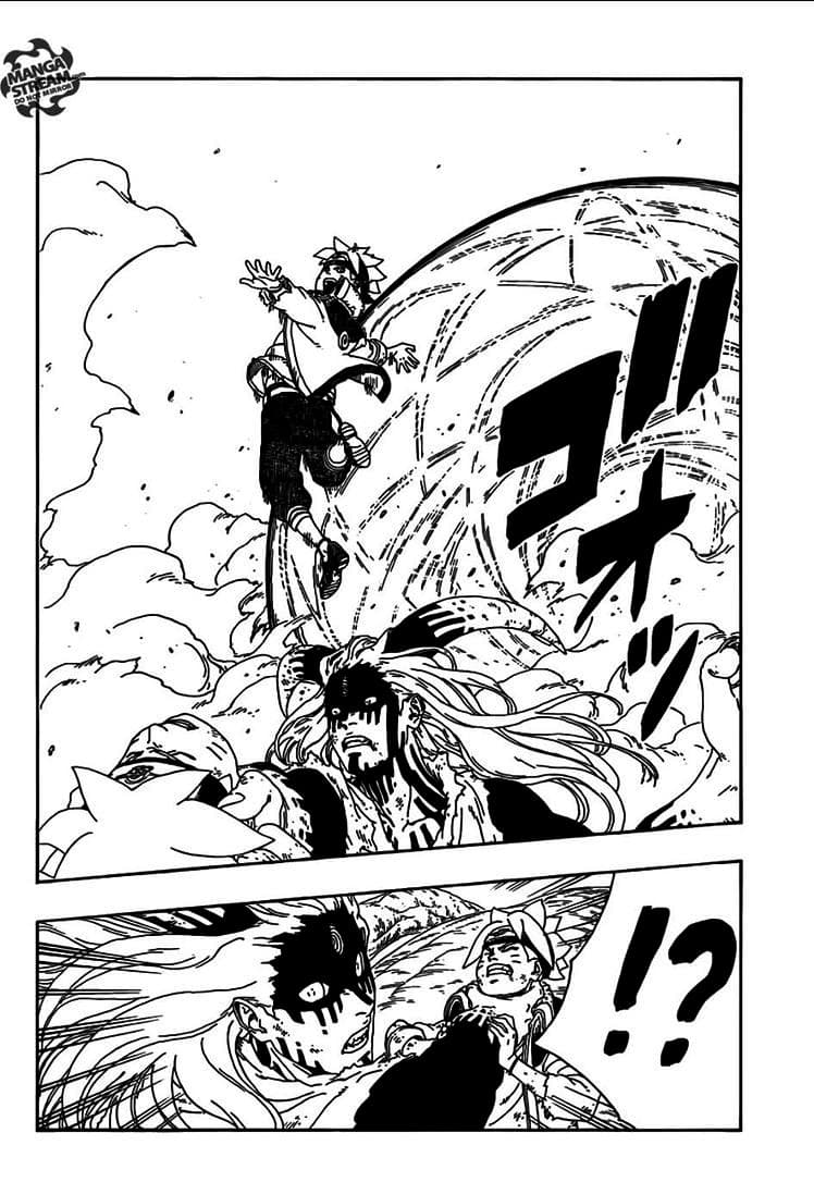 boruto manga 9 31