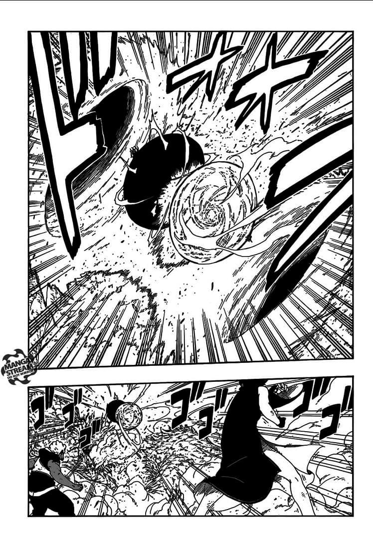 boruto manga 9 34