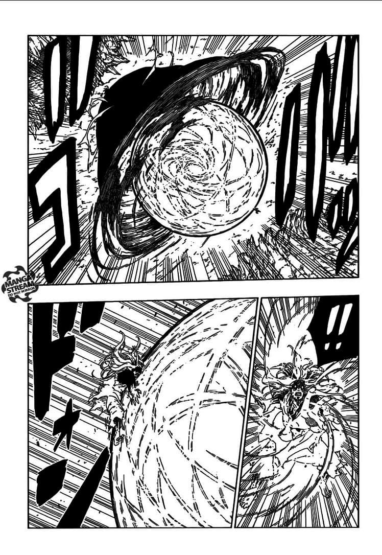 boruto manga 9 36