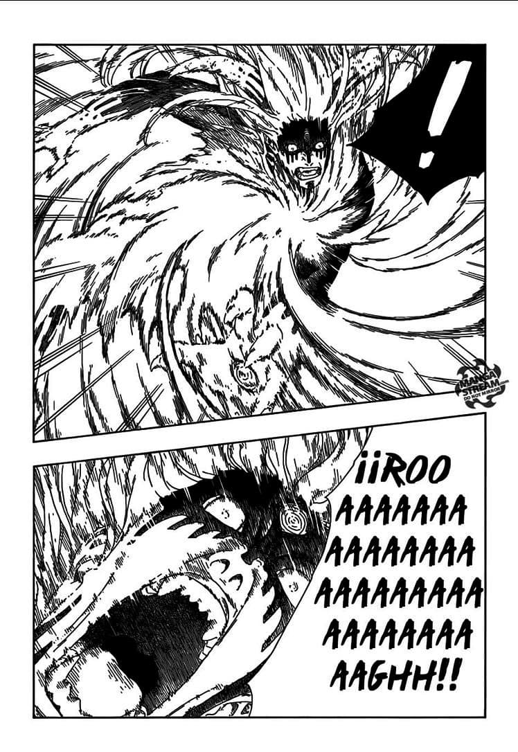 boruto manga 9 38