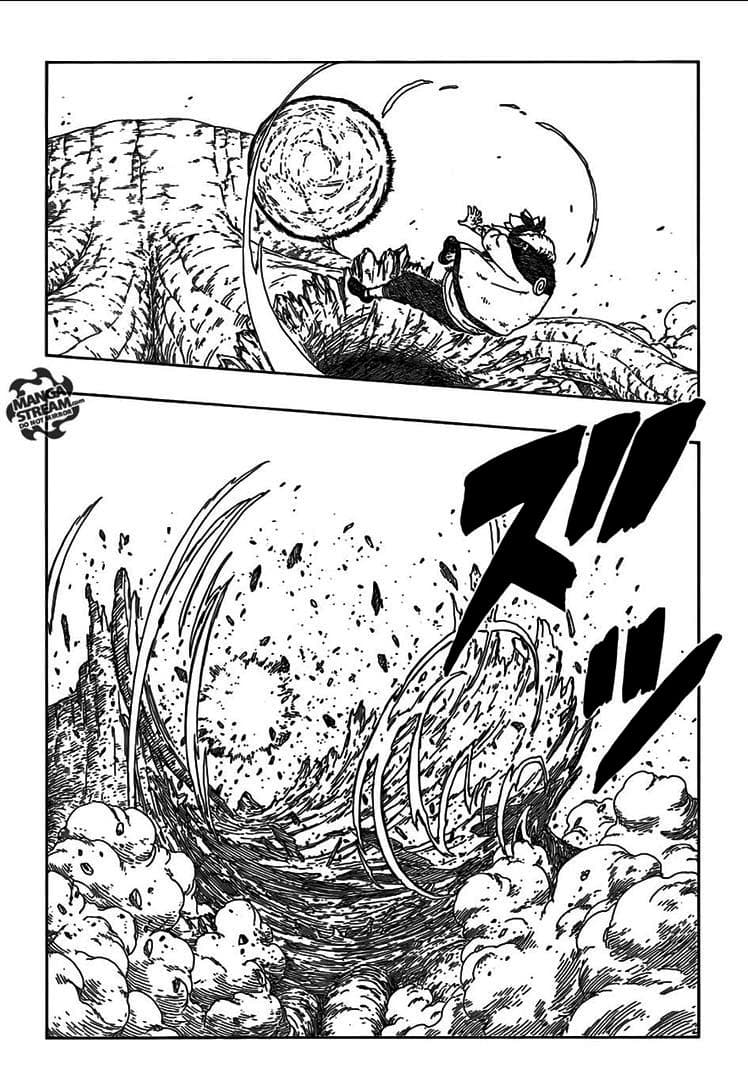 boruto manga 9 39