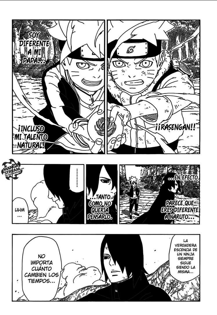 boruto manga 9 43