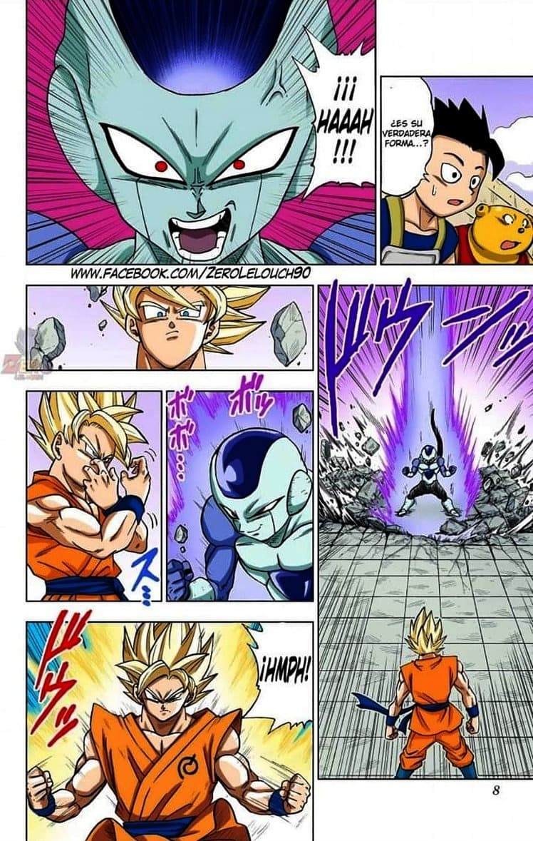 dragon ball super manga 10 1