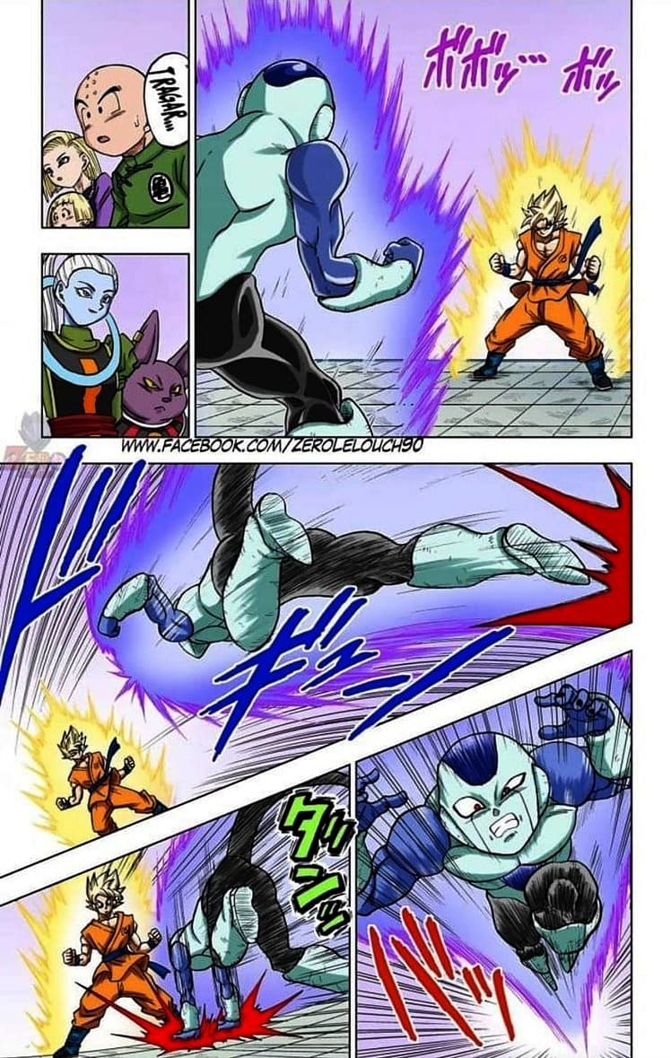 dragon ball super manga 10 2