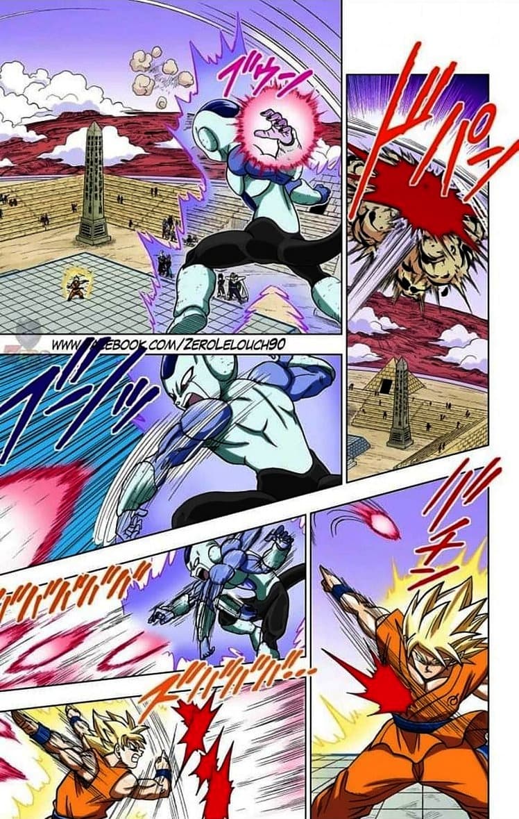 dragon ball super manga 10 4