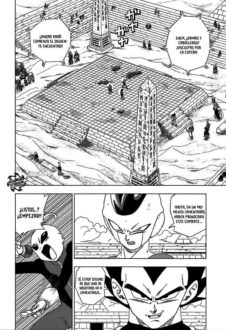 dragon ball super manga 11 3