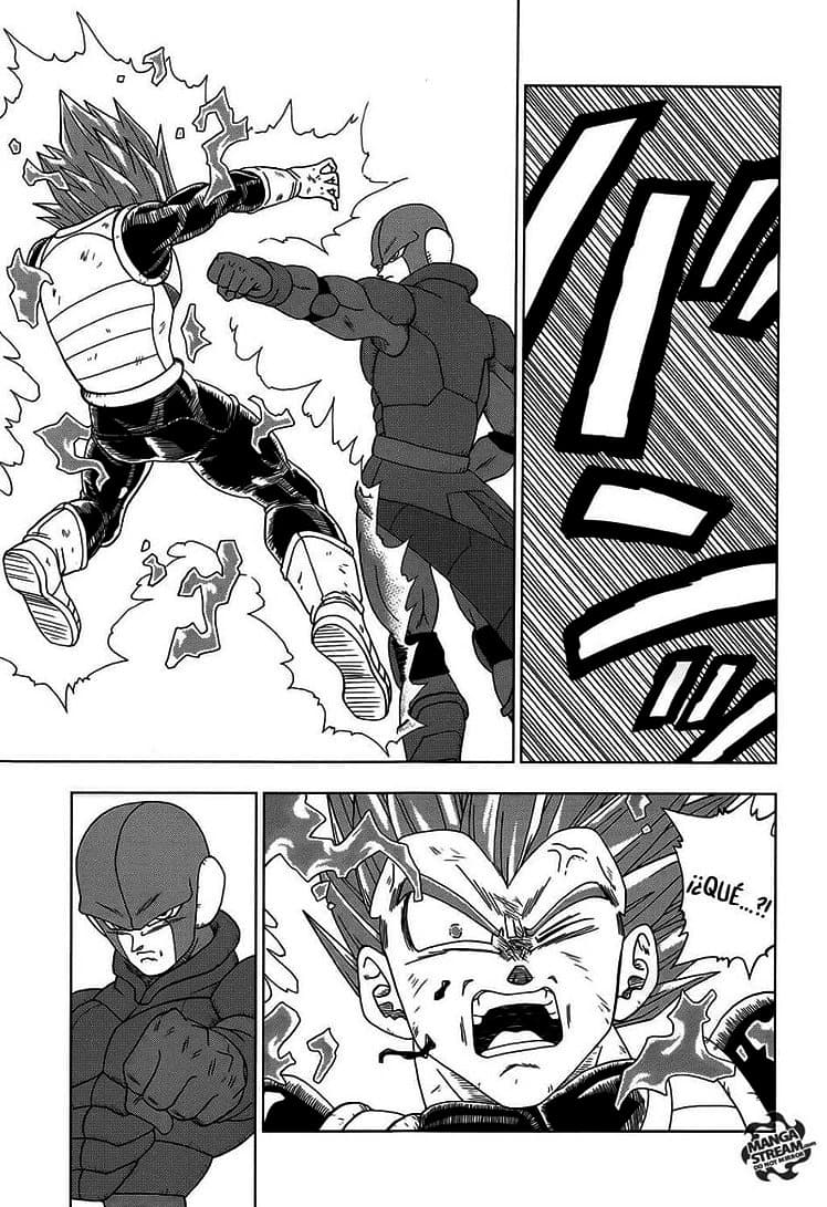 dragon ball super manga 12 20