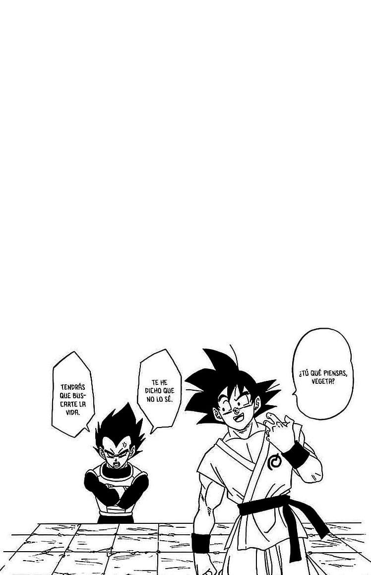 dragon ball super manga 12 31