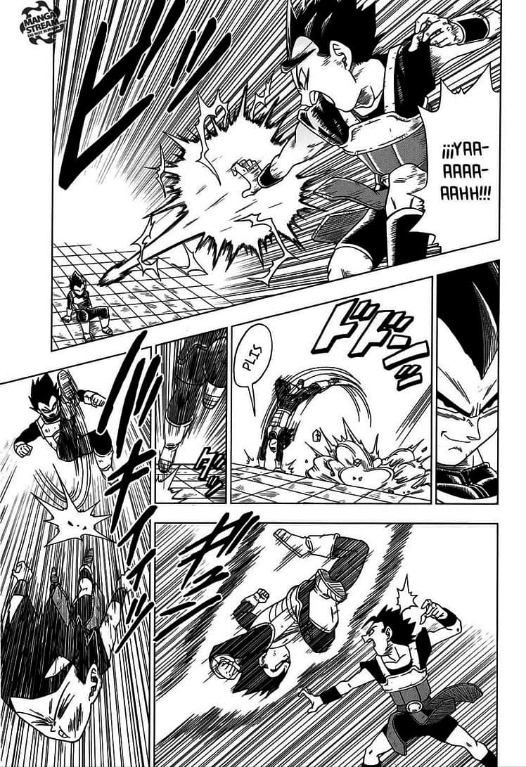 dragon ball super manga 12 4