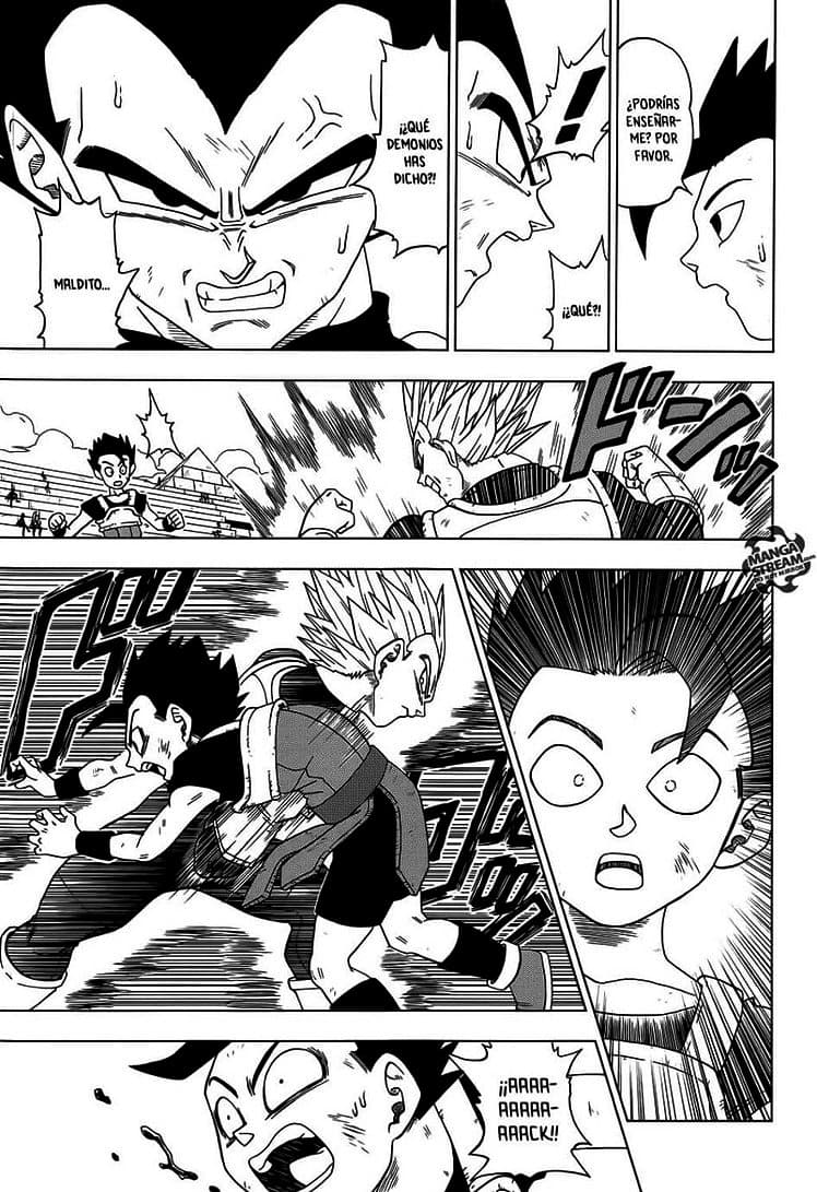 dragon ball super manga 12 6