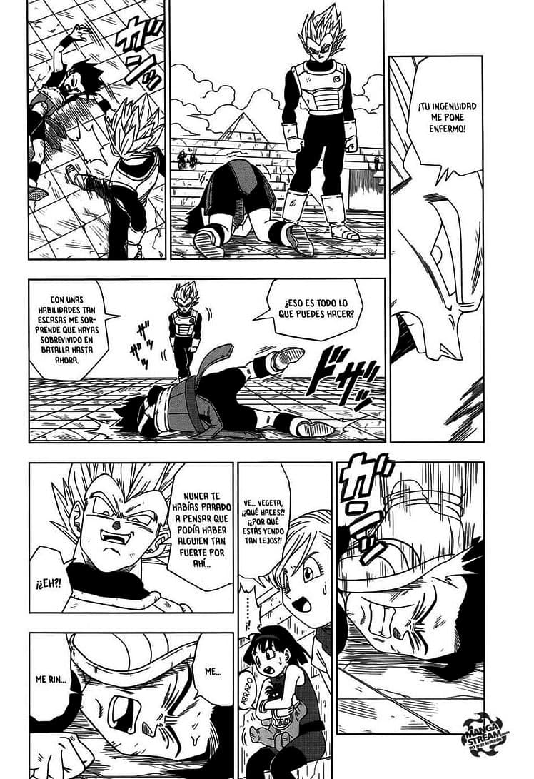 dragon ball super manga 12 7