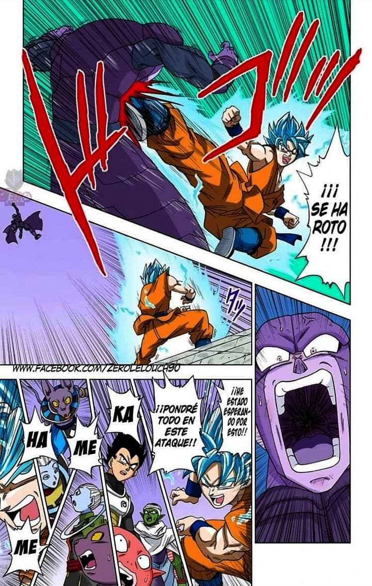 dragon ball super manga 13 24
