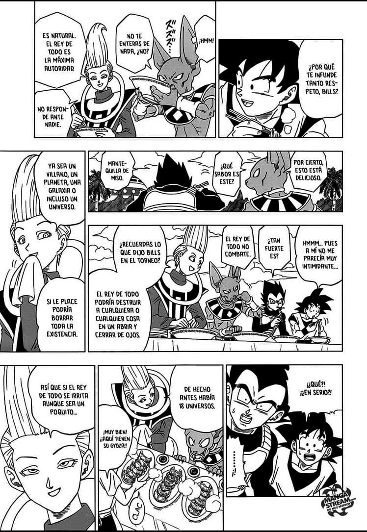 dragon ball super manga 14 24