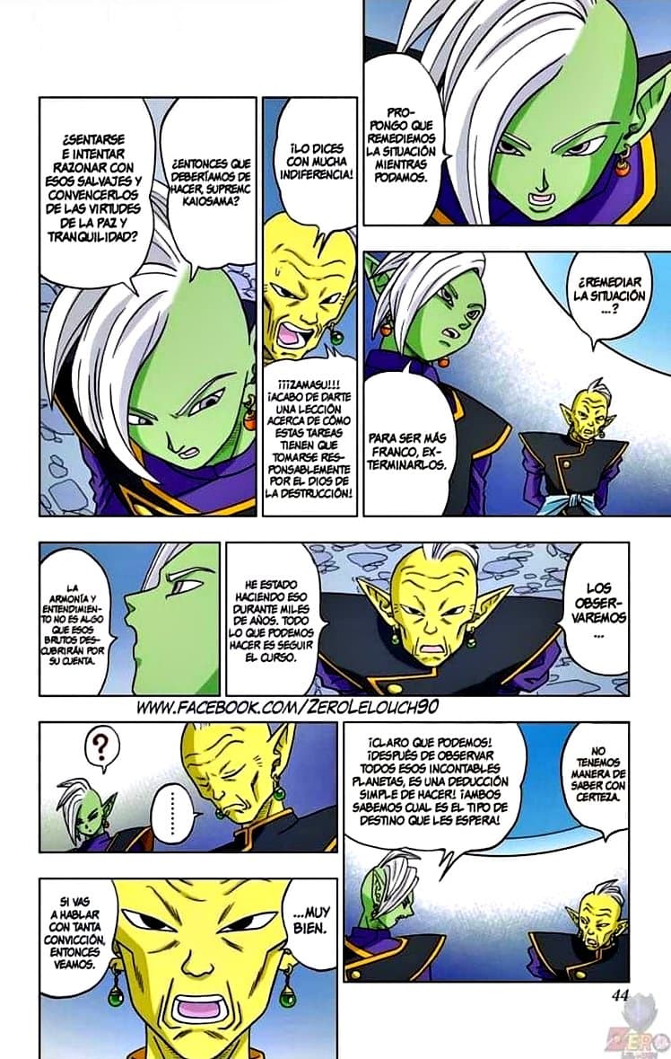 dragon ball super manga 16 37