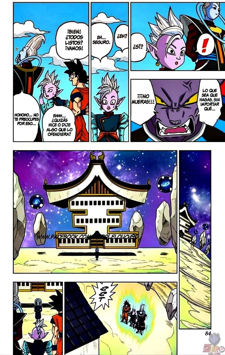 dragon ball super manga 17 37