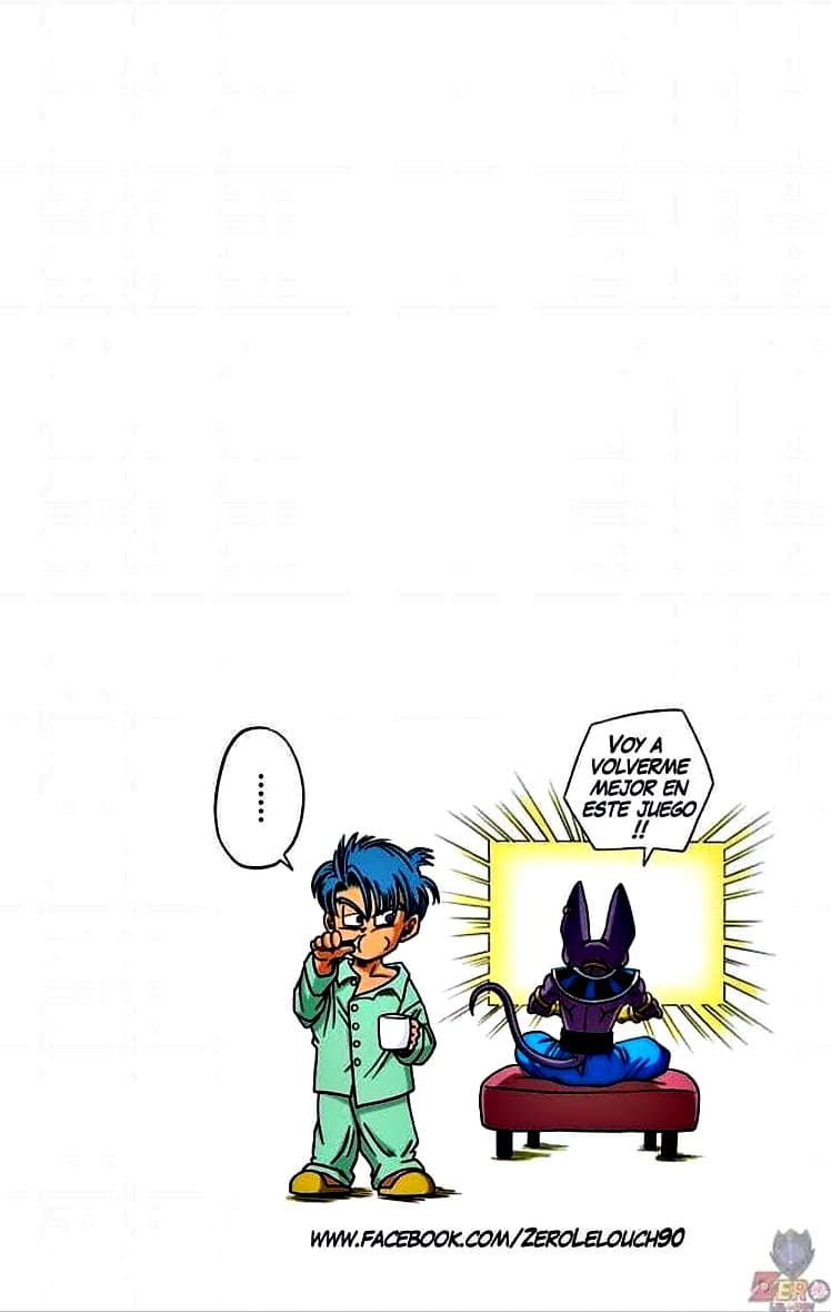dragon ball super manga 17 39