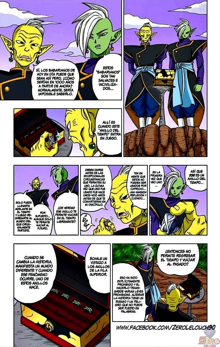 dragon ball super manga 17 4