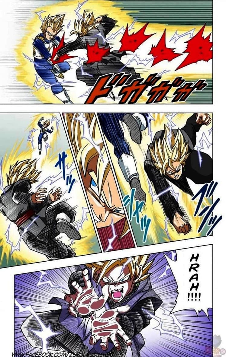 dragon ball super manga 19 6