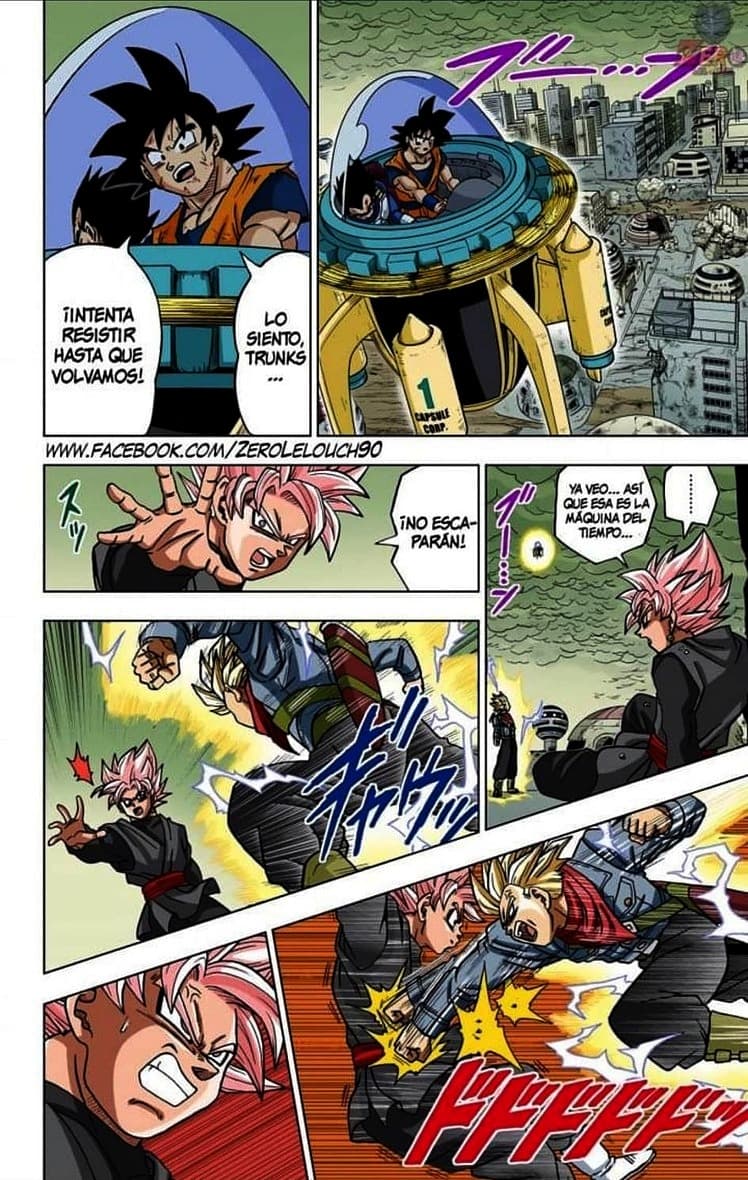 dragon ball super manga 20 37
