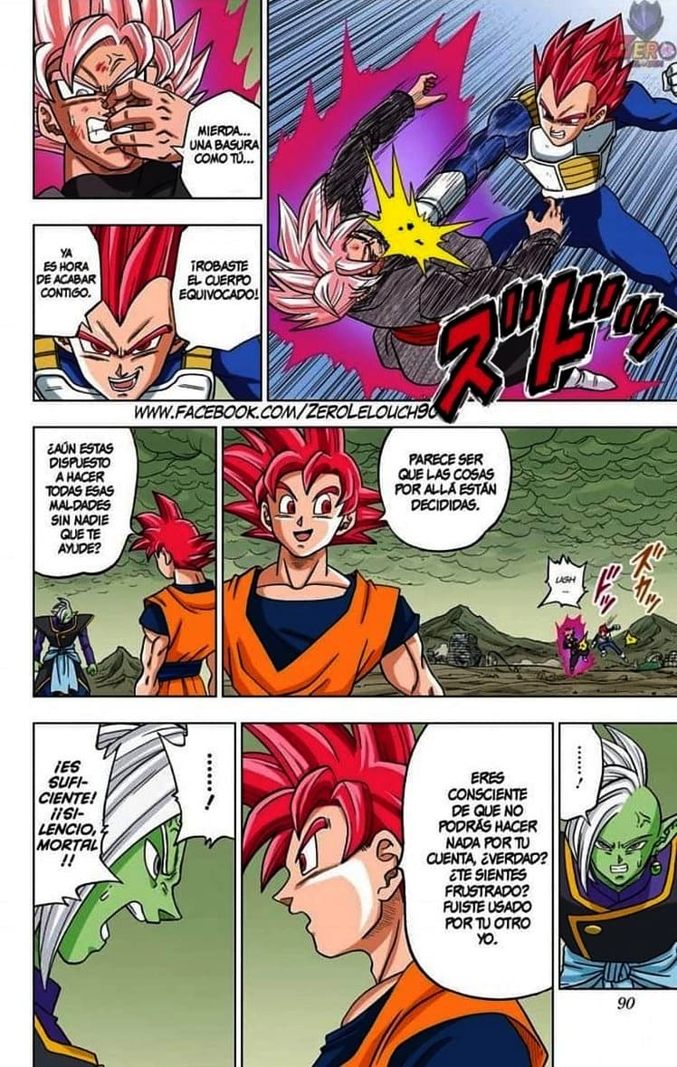 dragon ball super manga 22 37
