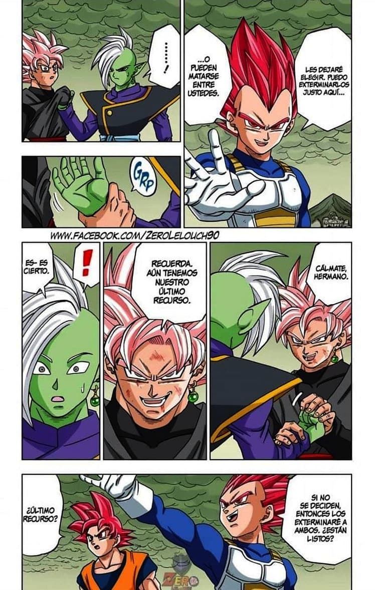 dragon ball super manga 22 41