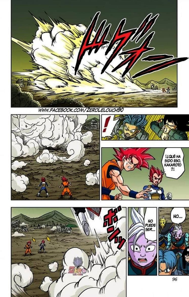 dragon ball super manga 22 43