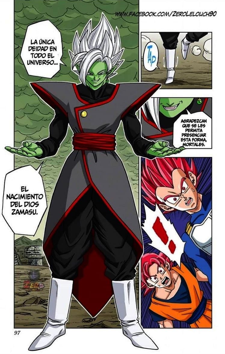 dragon ball super manga 22 44