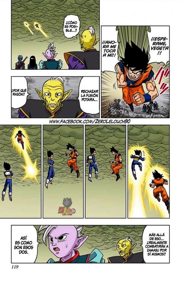 dragon ball super manga 23 20