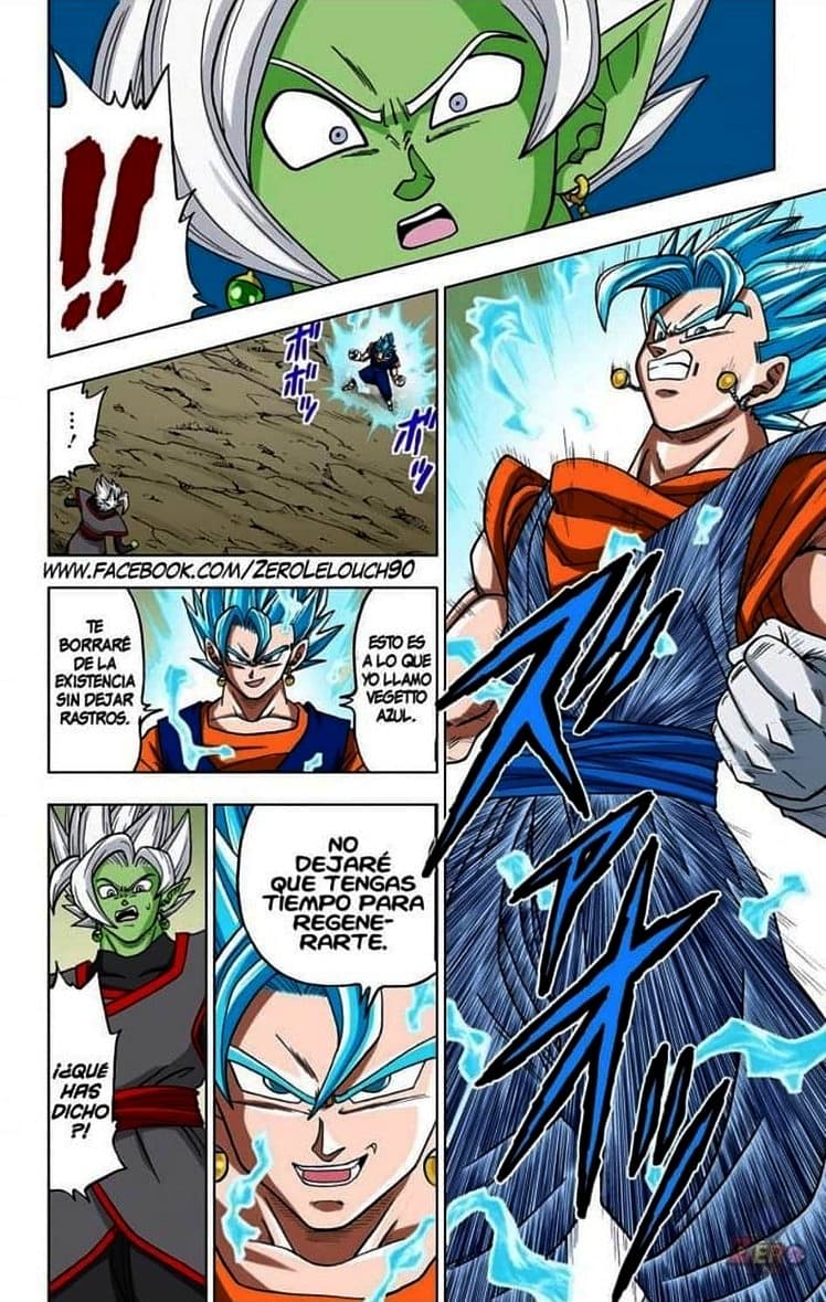 dragon ball super manga 23 35