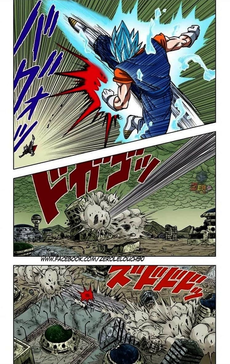 dragon ball super manga 23 37