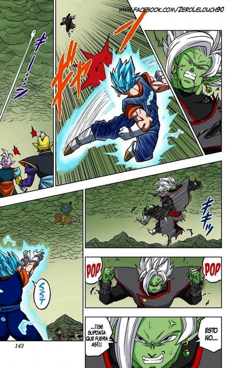 dragon ball super manga 23 44