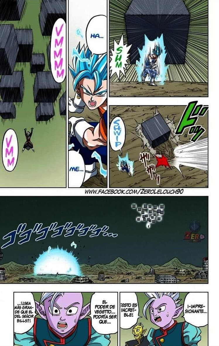 dragon ball super manga 23 46