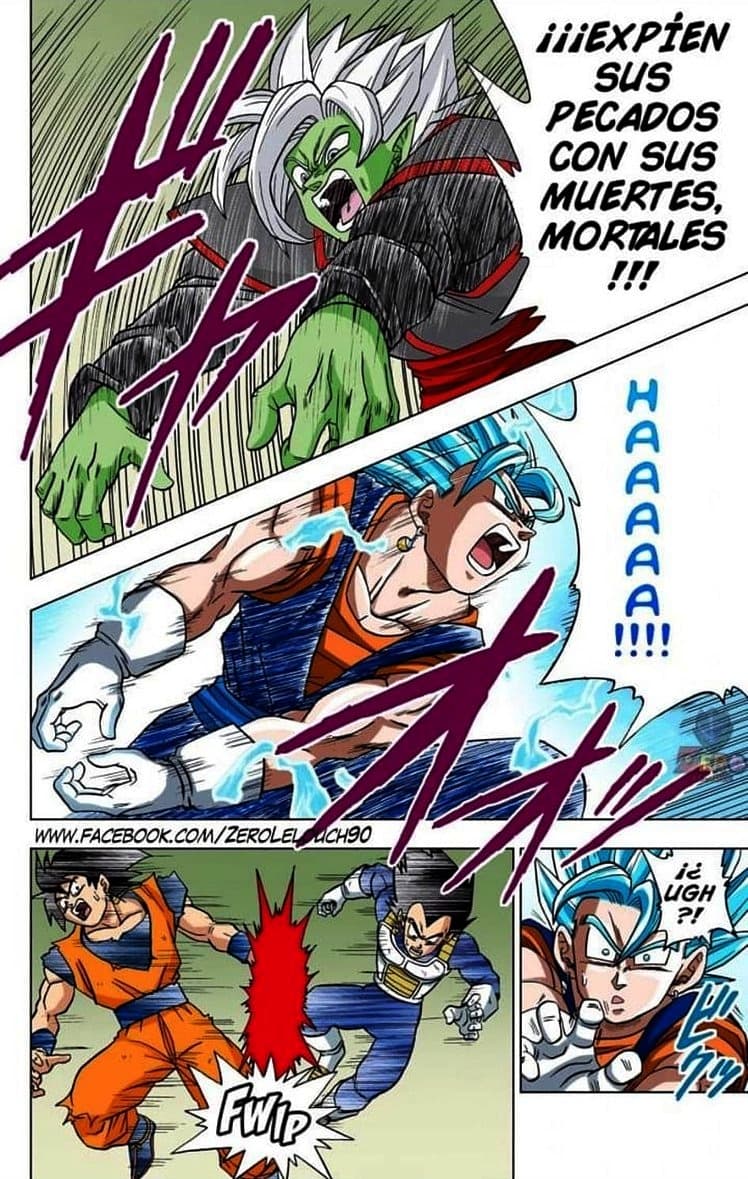 dragon ball super manga 23 47