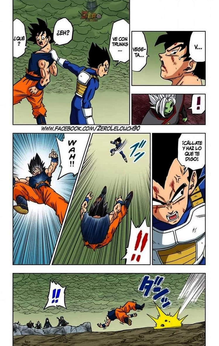 dragon ball super manga 24 17