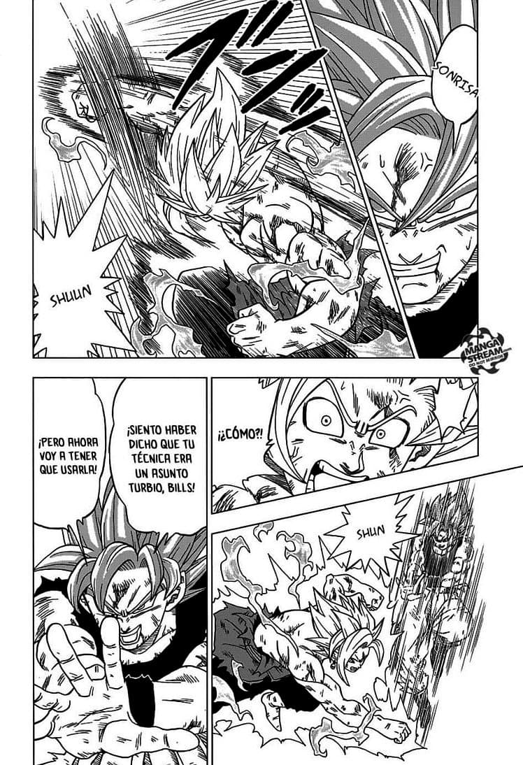 dragon ball super manga 25 17
