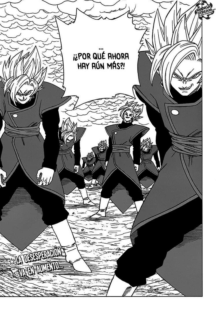 dragon ball super manga 25 44