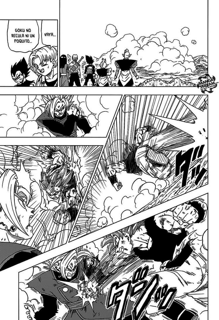 dragon ball super manga 25 6