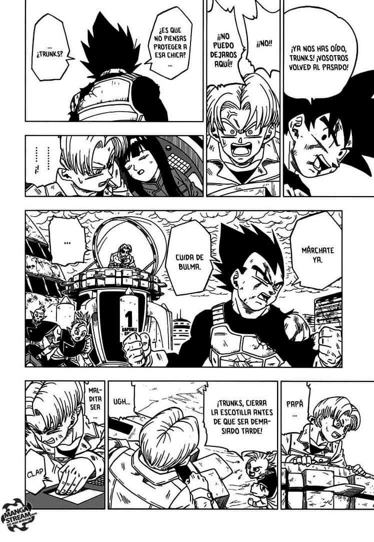 dragon ball super manga 26 11