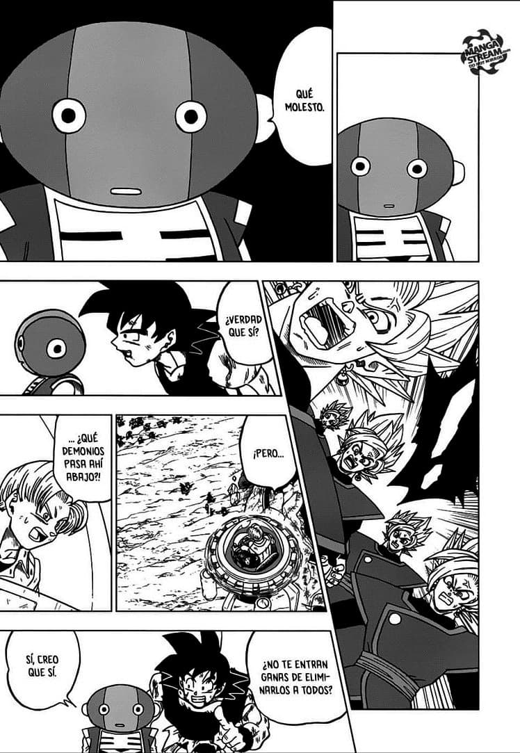 dragon ball super manga 26 18