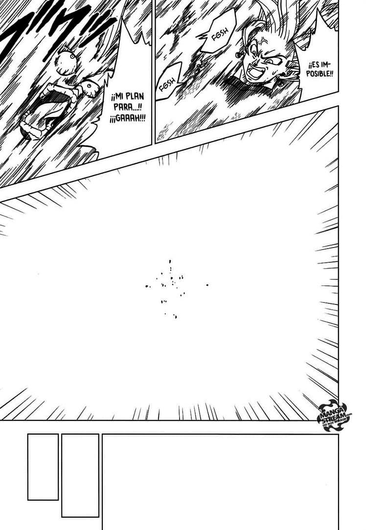 dragon ball super manga 26 22