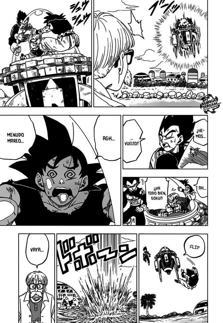 dragon ball super manga 26 24