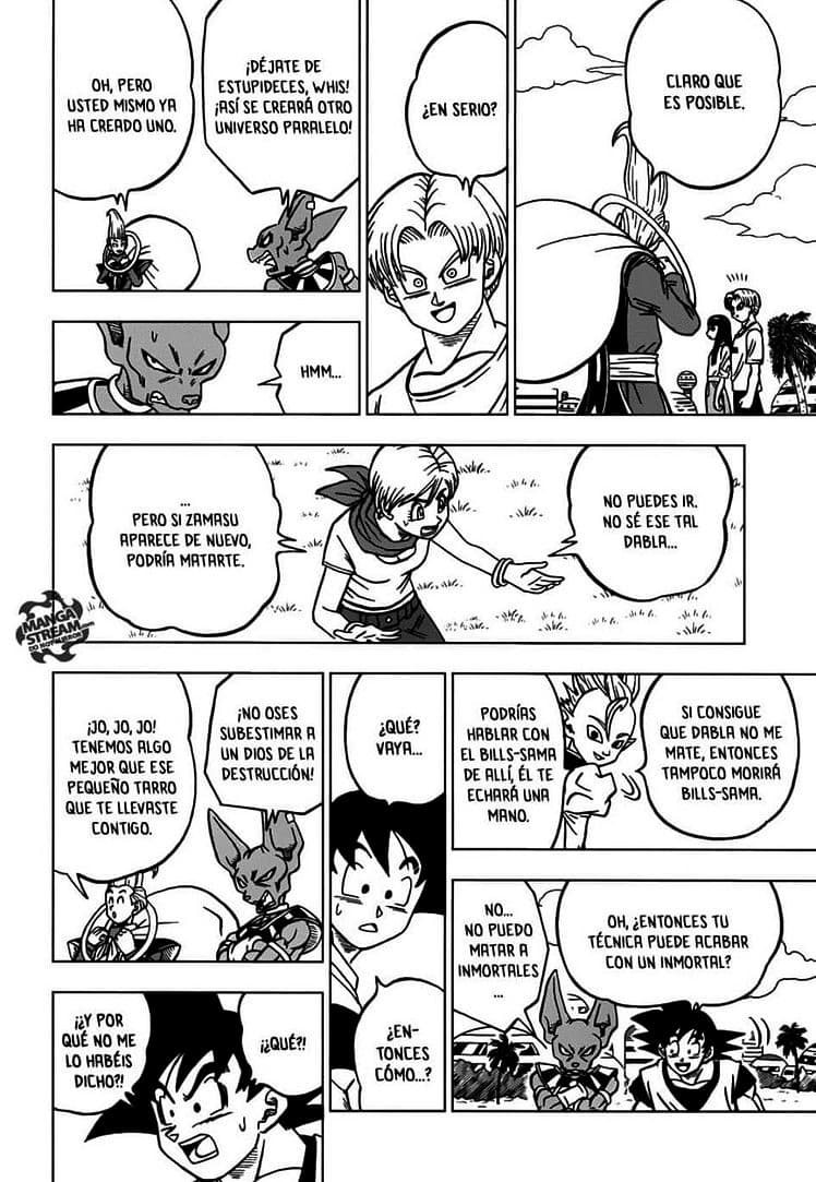dragon ball super manga 26 37